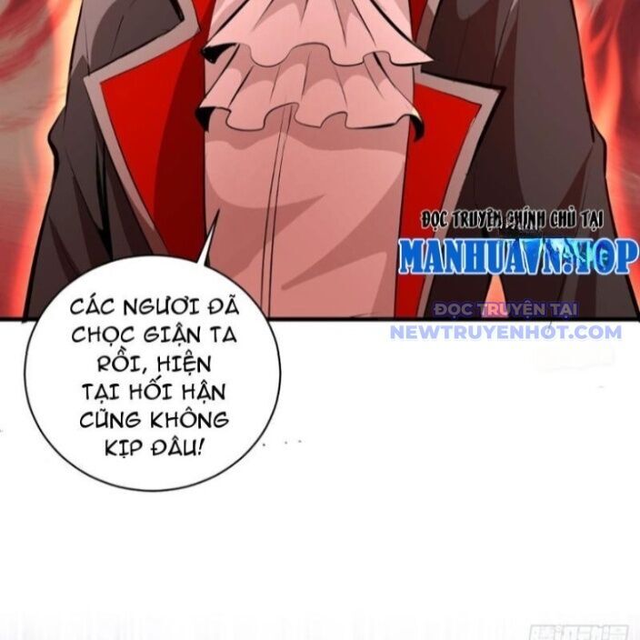 Ta Dựa Vào Hậu Cung Chinh Phục Thế Giới - Chapter 12 - Page 84