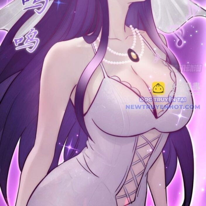 Ta Dựa Vào Hậu Cung Chinh Phục Thế Giới - Chapter 12 - Page 86