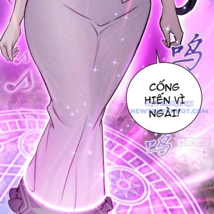 Ta Dựa Vào Hậu Cung Chinh Phục Thế Giới - Chapter 12 - Page 87