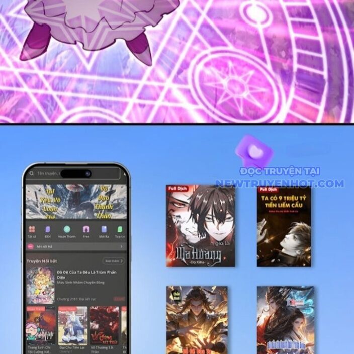 Ta Dựa Vào Hậu Cung Chinh Phục Thế Giới - Chapter 12 - Page 88