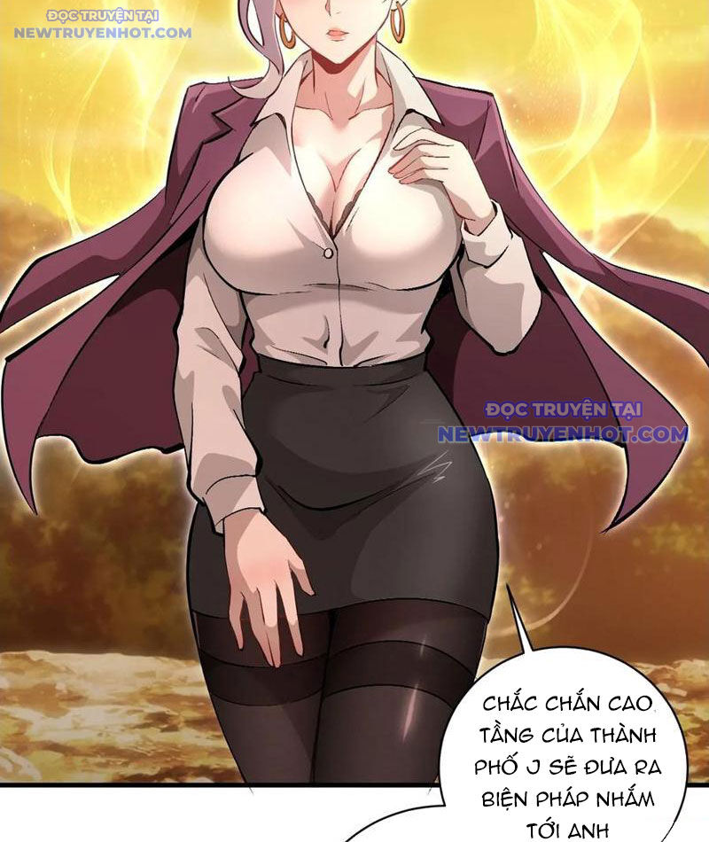 Ta Dựa Vào Hậu Cung Chinh Phục Thế Giới - Chapter 26 - Page 10