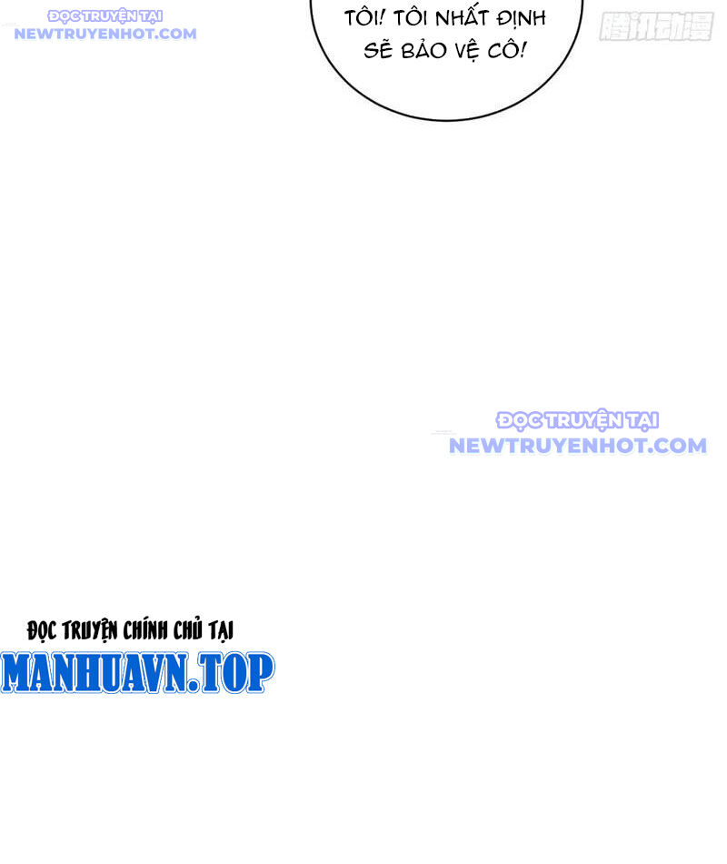 Ta Dựa Vào Hậu Cung Chinh Phục Thế Giới - Chapter 26 - Page 14