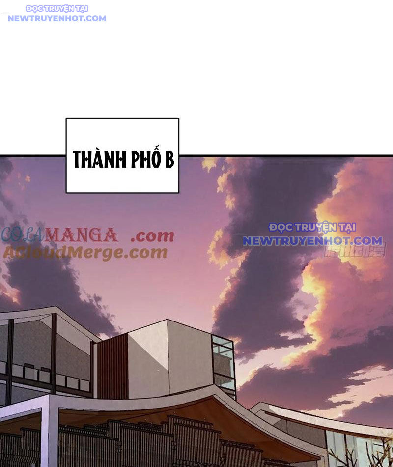 Ta Dựa Vào Hậu Cung Chinh Phục Thế Giới - Chapter 26 - Page 15