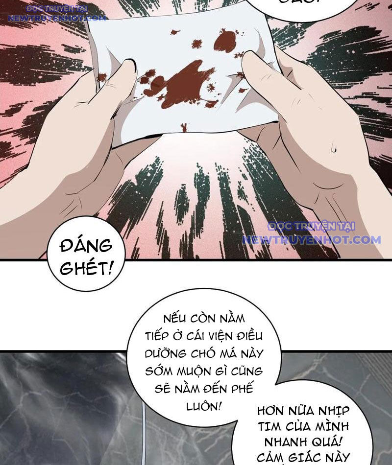 Ta Dựa Vào Hậu Cung Chinh Phục Thế Giới - Chapter 26 - Page 18