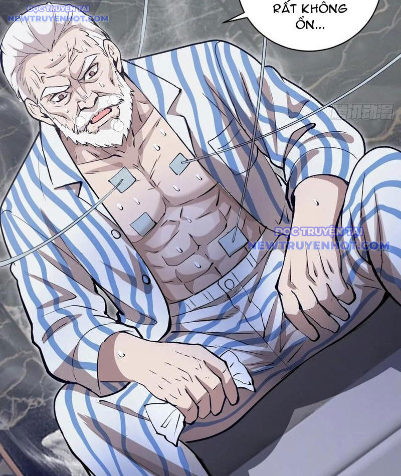 Ta Dựa Vào Hậu Cung Chinh Phục Thế Giới - Chapter 26 - Page 19