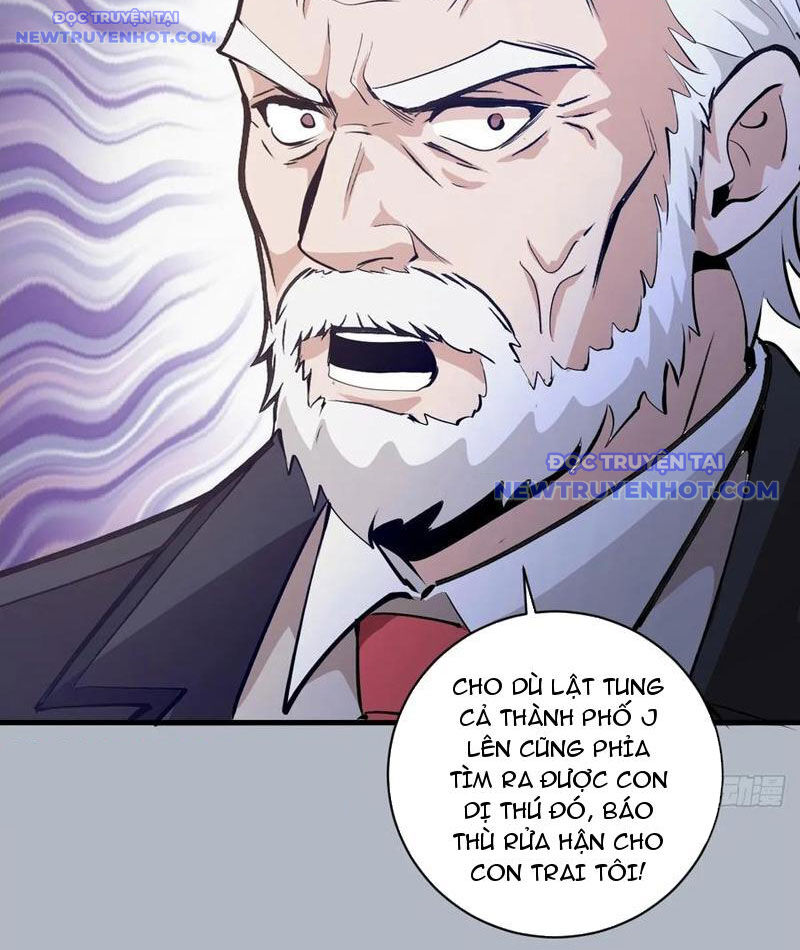 Ta Dựa Vào Hậu Cung Chinh Phục Thế Giới - Chapter 26 - Page 29