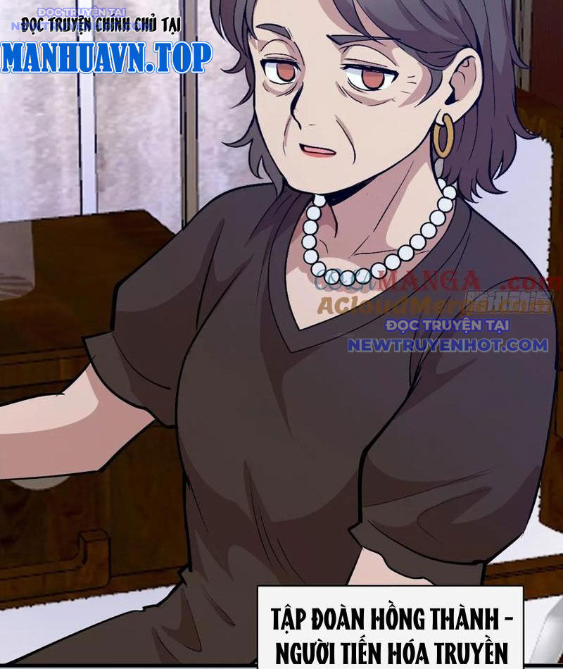 Ta Dựa Vào Hậu Cung Chinh Phục Thế Giới - Chapter 26 - Page 37