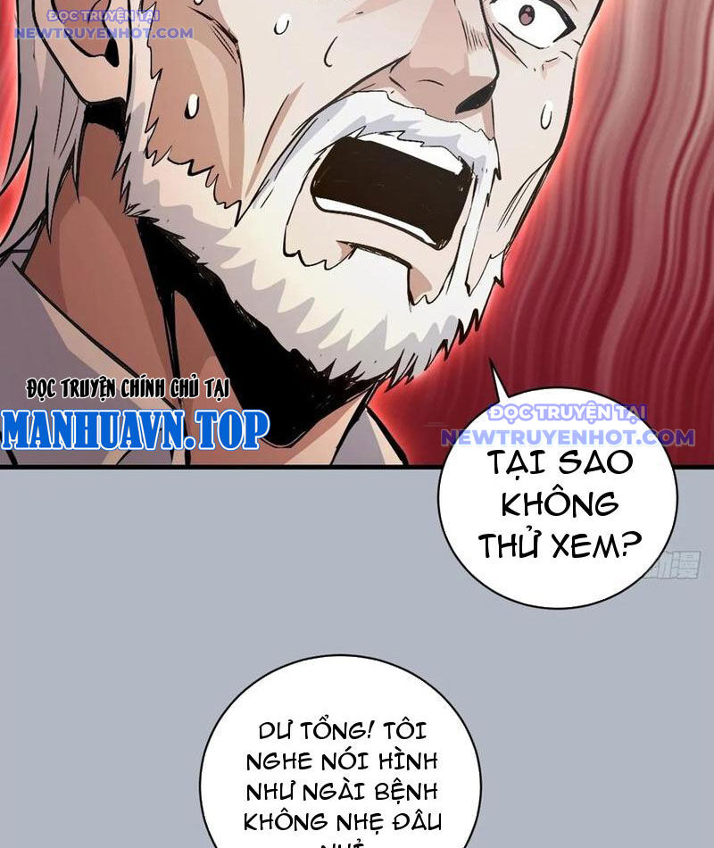 Ta Dựa Vào Hậu Cung Chinh Phục Thế Giới - Chapter 26 - Page 49
