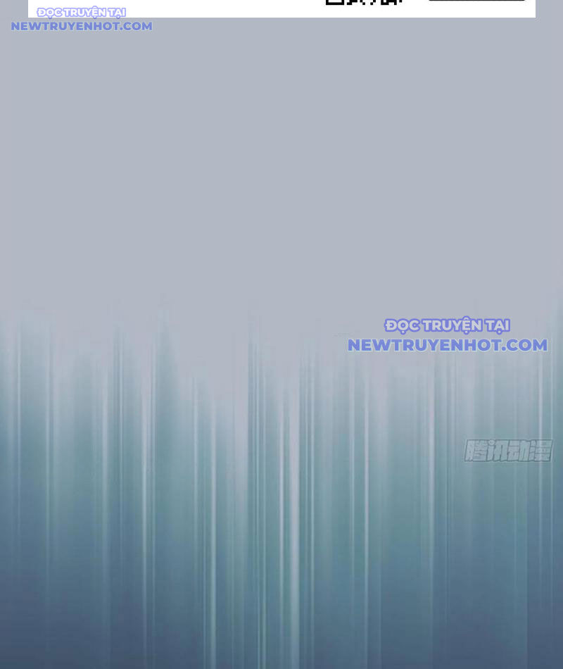 Ta Dựa Vào Hậu Cung Chinh Phục Thế Giới - Chapter 26 - Page 52