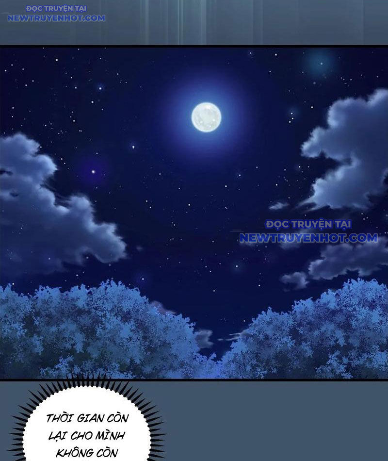 Ta Dựa Vào Hậu Cung Chinh Phục Thế Giới - Chapter 26 - Page 53