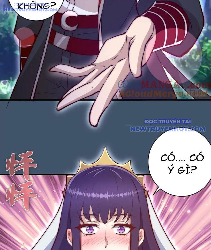 Ta Dựa Vào Hậu Cung Chinh Phục Thế Giới - Chapter 26 - Page 62