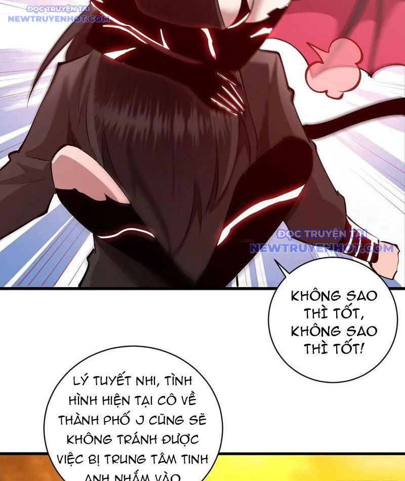 Ta Dựa Vào Hậu Cung Chinh Phục Thế Giới - Chapter 26 - Page 7