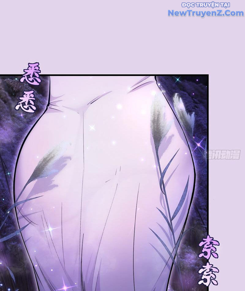 Ta Dựa Vào Hậu Cung Chinh Phục Thế Giới - Chapter 27 - Page 13