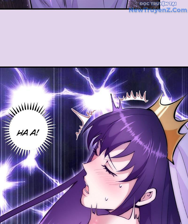 Ta Dựa Vào Hậu Cung Chinh Phục Thế Giới - Chapter 27 - Page 14