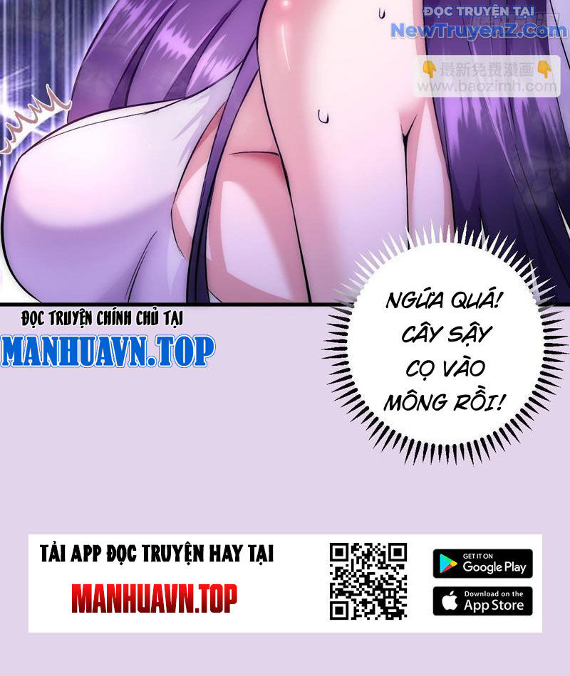 Ta Dựa Vào Hậu Cung Chinh Phục Thế Giới - Chapter 27 - Page 15