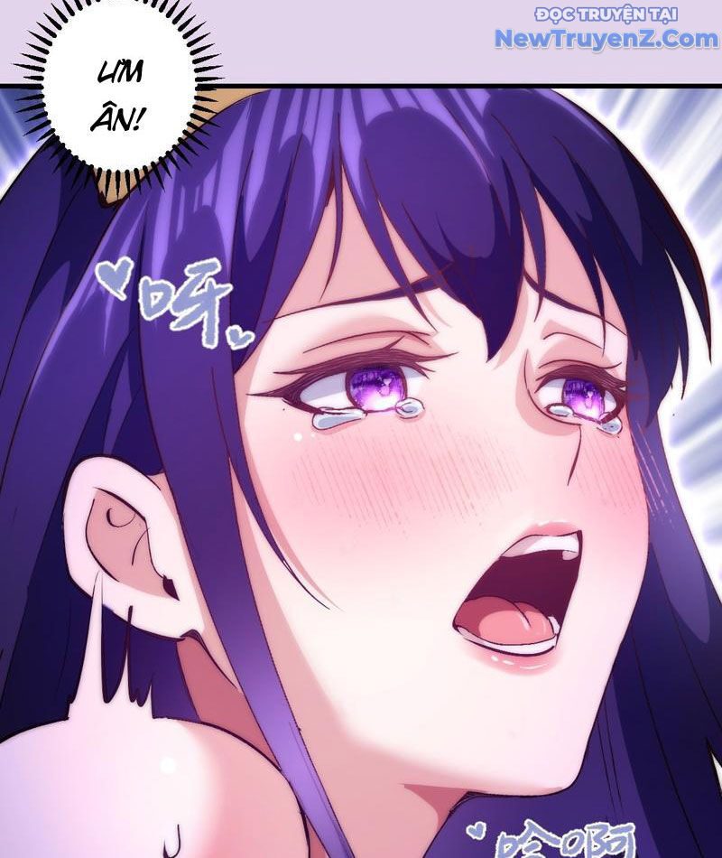 Ta Dựa Vào Hậu Cung Chinh Phục Thế Giới - Chapter 27 - Page 17