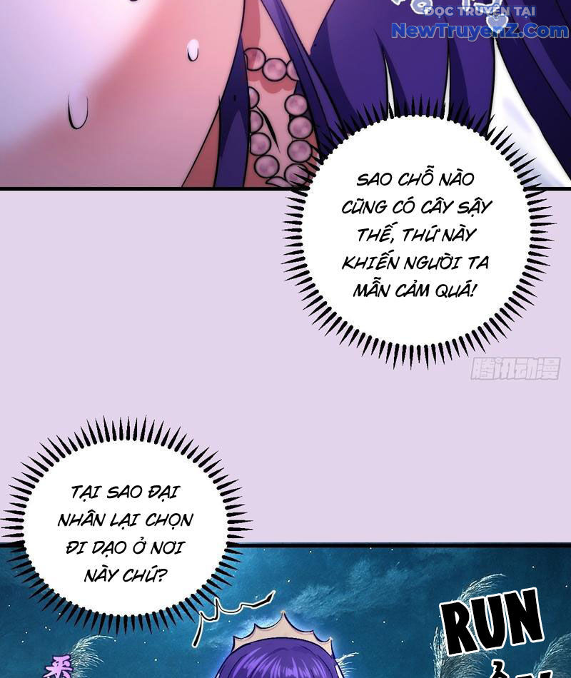 Ta Dựa Vào Hậu Cung Chinh Phục Thế Giới - Chapter 27 - Page 18