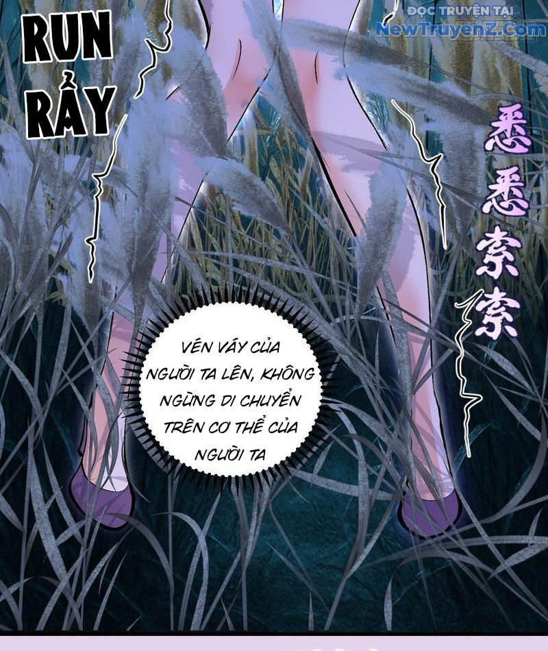 Ta Dựa Vào Hậu Cung Chinh Phục Thế Giới - Chapter 27 - Page 20