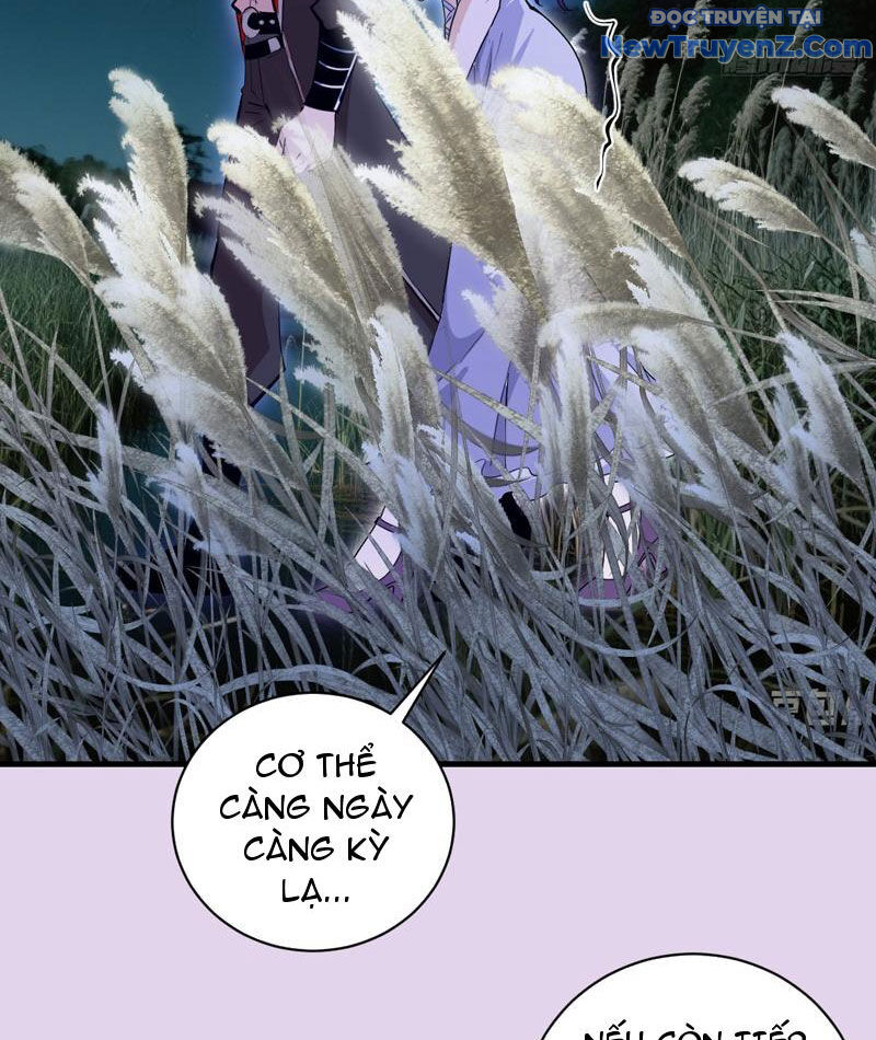 Ta Dựa Vào Hậu Cung Chinh Phục Thế Giới - Chapter 27 - Page 23