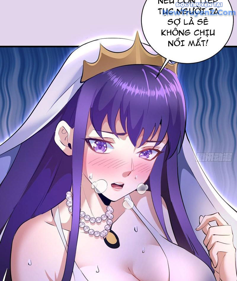 Ta Dựa Vào Hậu Cung Chinh Phục Thế Giới - Chapter 27 - Page 24