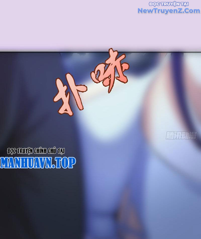 Ta Dựa Vào Hậu Cung Chinh Phục Thế Giới - Chapter 27 - Page 27