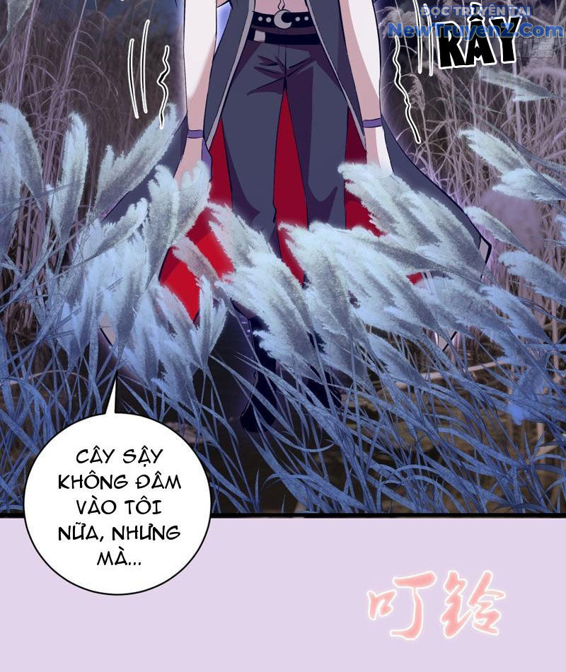 Ta Dựa Vào Hậu Cung Chinh Phục Thế Giới - Chapter 27 - Page 29
