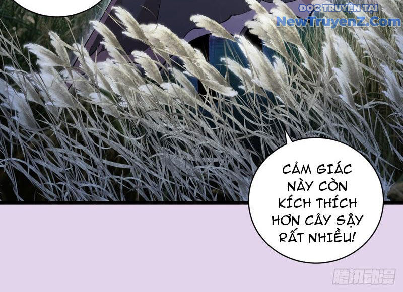 Ta Dựa Vào Hậu Cung Chinh Phục Thế Giới - Chapter 27 - Page 32