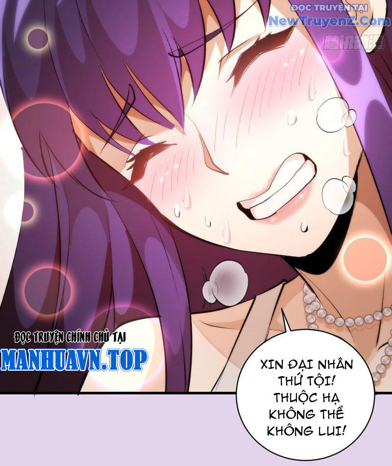 Ta Dựa Vào Hậu Cung Chinh Phục Thế Giới - Chapter 27 - Page 34