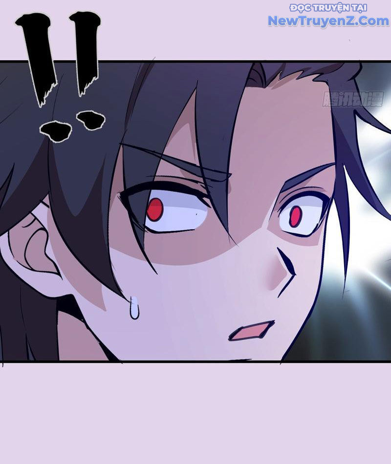 Ta Dựa Vào Hậu Cung Chinh Phục Thế Giới - Chapter 27 - Page 35