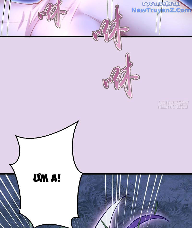 Ta Dựa Vào Hậu Cung Chinh Phục Thế Giới - Chapter 27 - Page 37