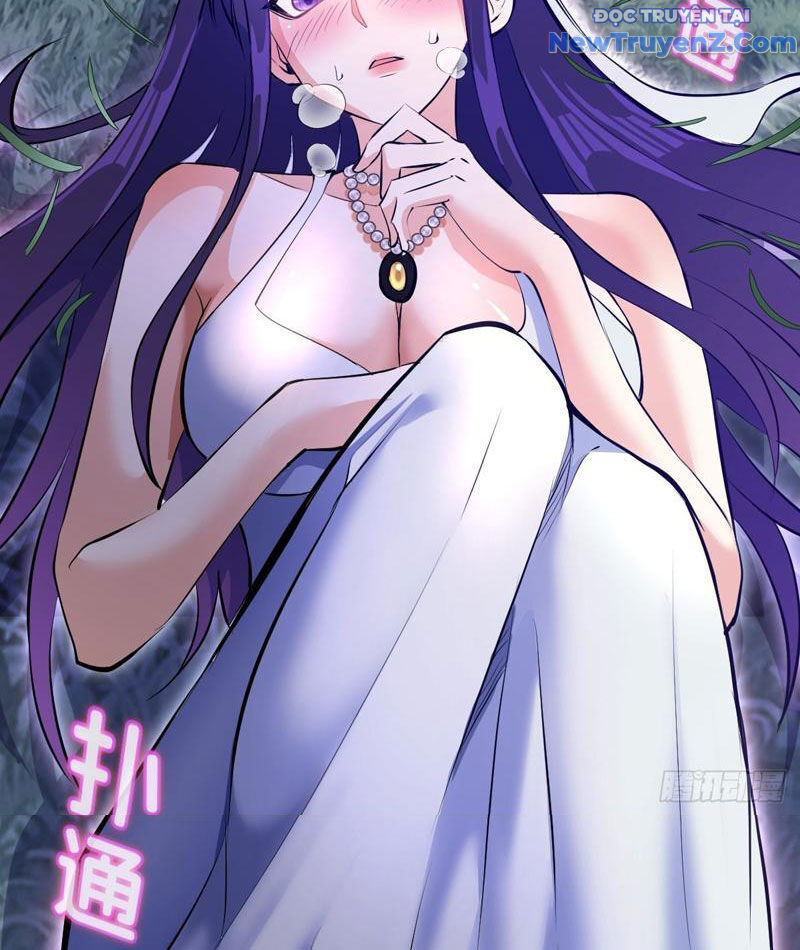 Ta Dựa Vào Hậu Cung Chinh Phục Thế Giới - Chapter 27 - Page 40