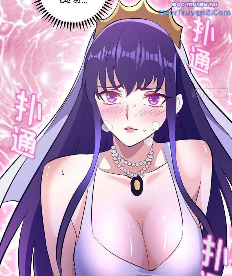 Ta Dựa Vào Hậu Cung Chinh Phục Thế Giới - Chapter 27 - Page 44