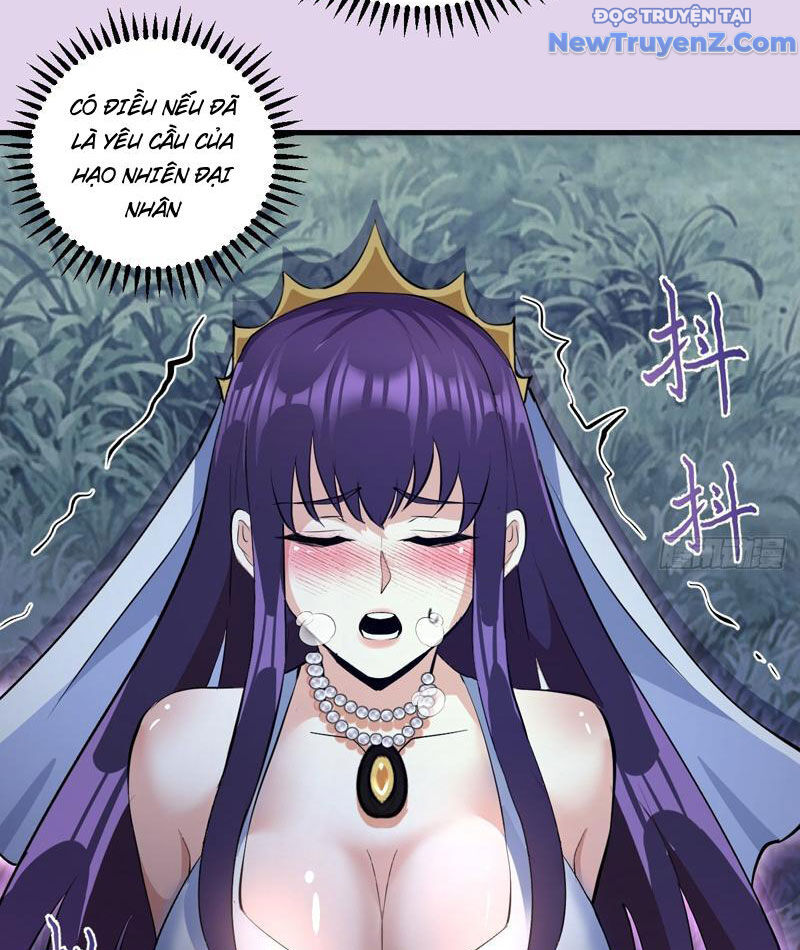 Ta Dựa Vào Hậu Cung Chinh Phục Thế Giới - Chapter 27 - Page 46