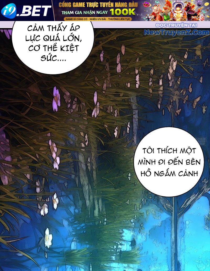 Ta Dựa Vào Hậu Cung Chinh Phục Thế Giới - Chapter 27 - Page 53
