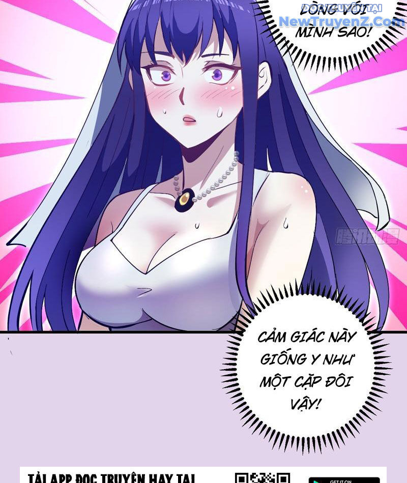 Ta Dựa Vào Hậu Cung Chinh Phục Thế Giới - Chapter 27 - Page 56