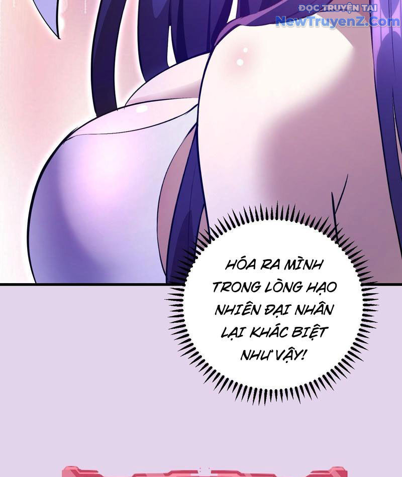 Ta Dựa Vào Hậu Cung Chinh Phục Thế Giới - Chapter 27 - Page 59