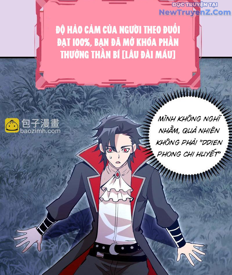 Ta Dựa Vào Hậu Cung Chinh Phục Thế Giới - Chapter 27 - Page 60