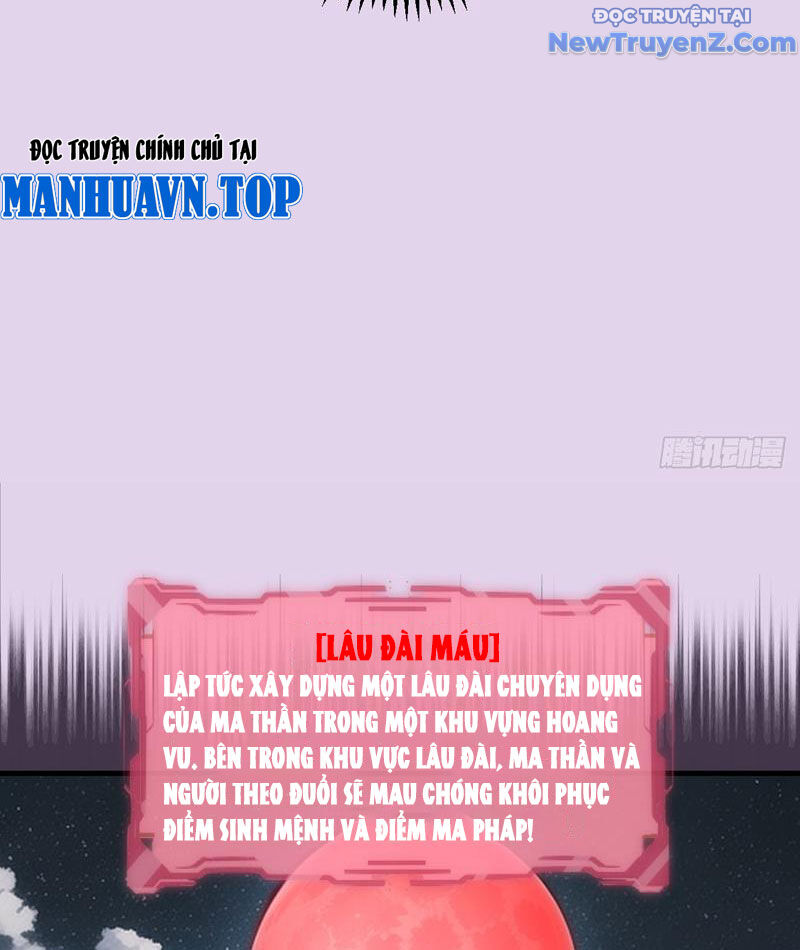 Ta Dựa Vào Hậu Cung Chinh Phục Thế Giới - Chapter 27 - Page 62