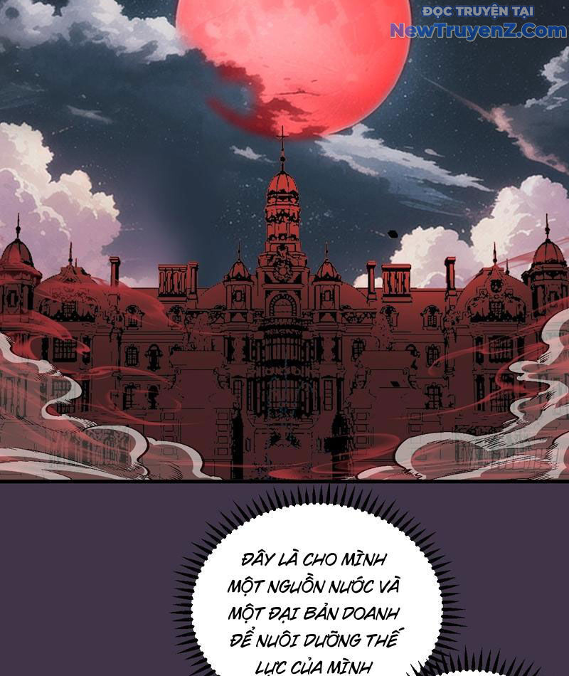 Ta Dựa Vào Hậu Cung Chinh Phục Thế Giới - Chapter 27 - Page 63