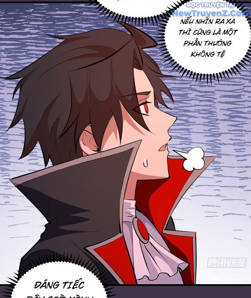 Ta Dựa Vào Hậu Cung Chinh Phục Thế Giới - Chapter 27 - Page 64