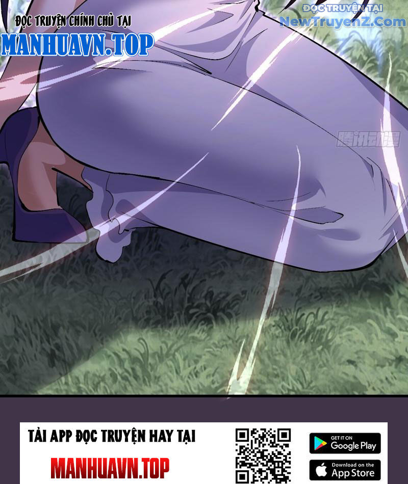 Ta Dựa Vào Hậu Cung Chinh Phục Thế Giới - Chapter 27 - Page 67