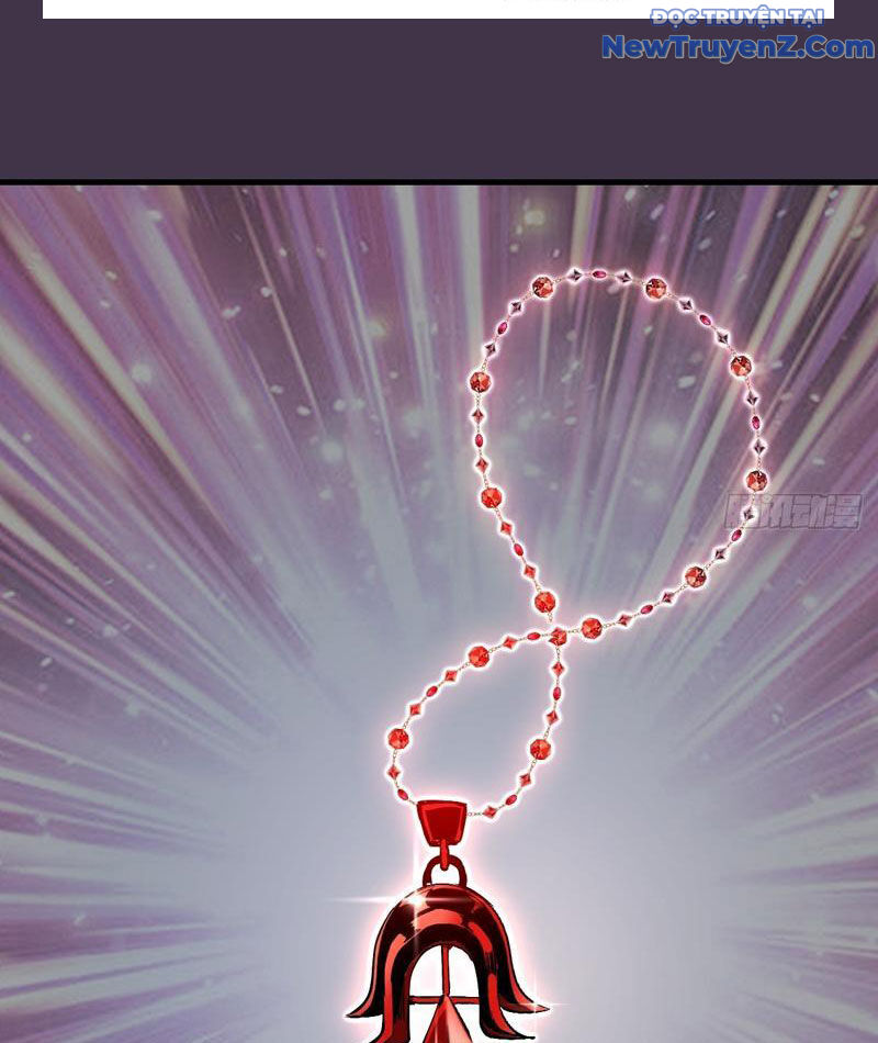 Ta Dựa Vào Hậu Cung Chinh Phục Thế Giới - Chapter 27 - Page 68