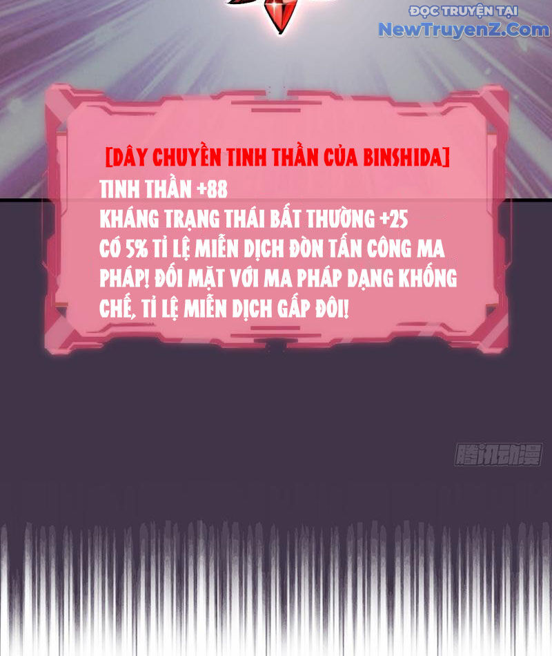 Ta Dựa Vào Hậu Cung Chinh Phục Thế Giới - Chapter 27 - Page 69
