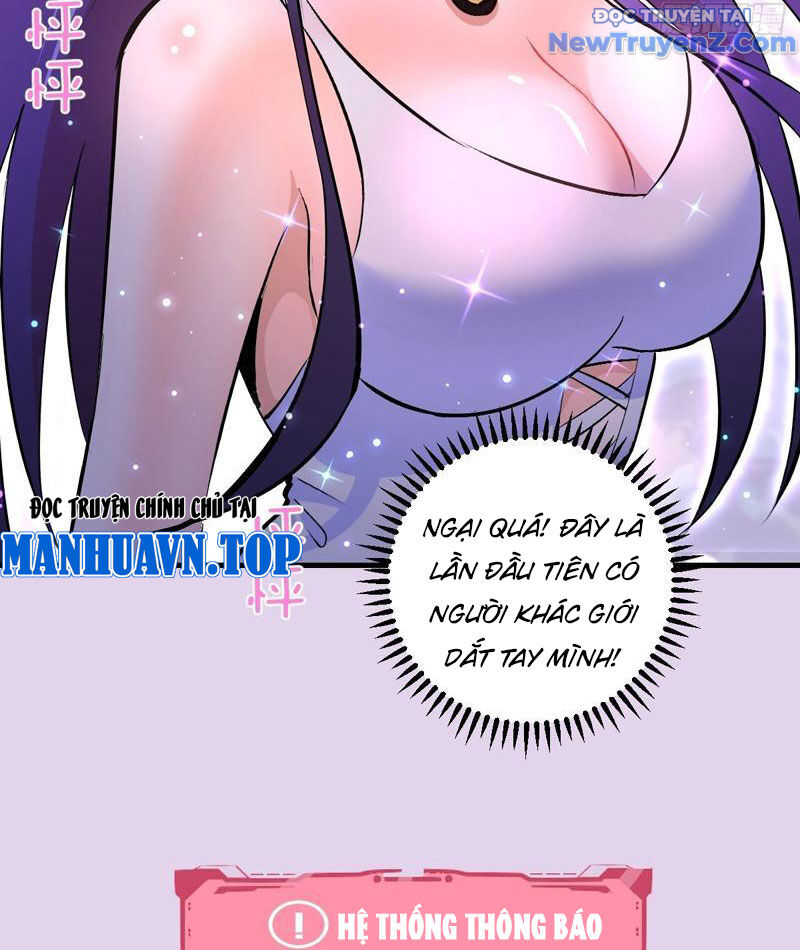 Ta Dựa Vào Hậu Cung Chinh Phục Thế Giới - Chapter 27 - Page 9