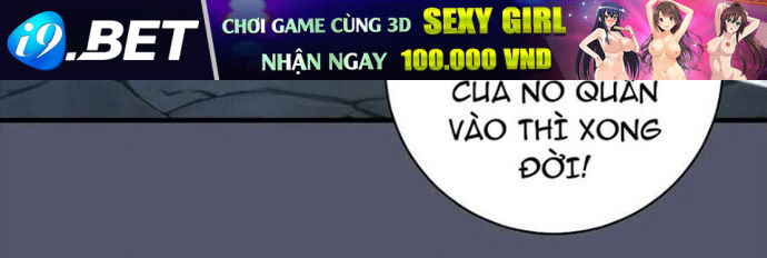 Ta Dựa Vào Hậu Cung Chinh Phục Thế Giới - Chapter 35 - Page 11