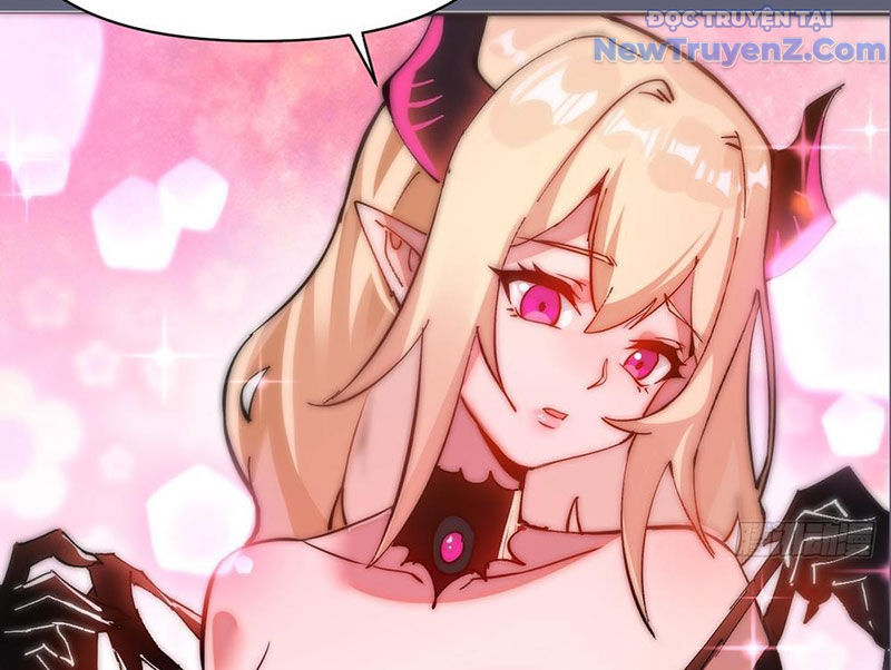 Ta Dựa Vào Hậu Cung Chinh Phục Thế Giới - Chapter 36 - Page 100