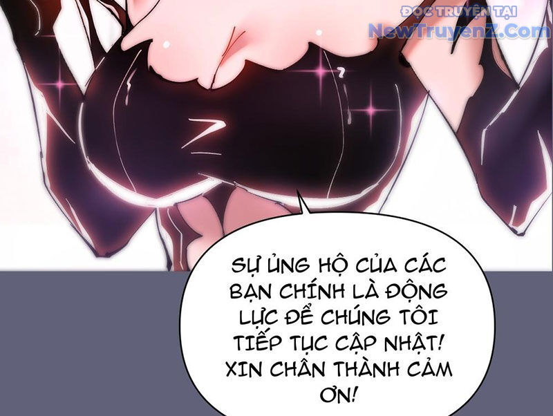 Ta Dựa Vào Hậu Cung Chinh Phục Thế Giới - Chapter 36 - Page 101