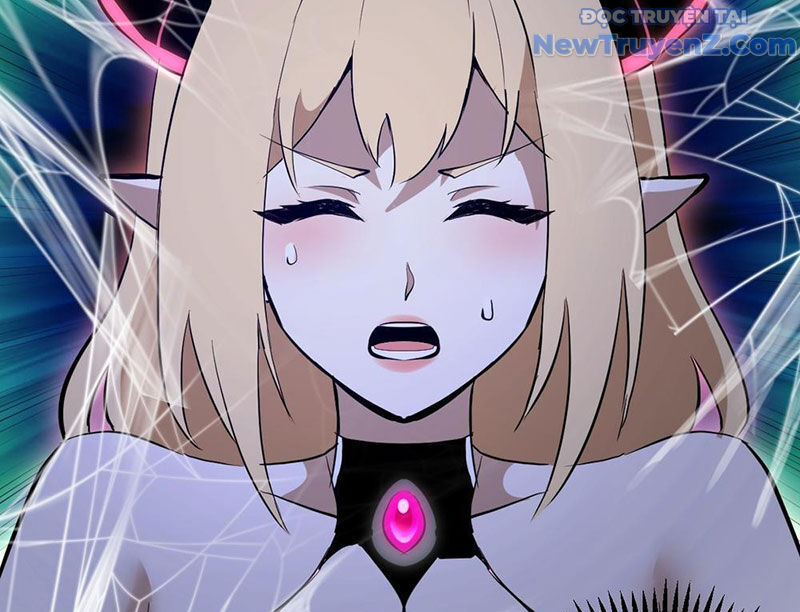 Ta Dựa Vào Hậu Cung Chinh Phục Thế Giới - Chapter 36 - Page 11