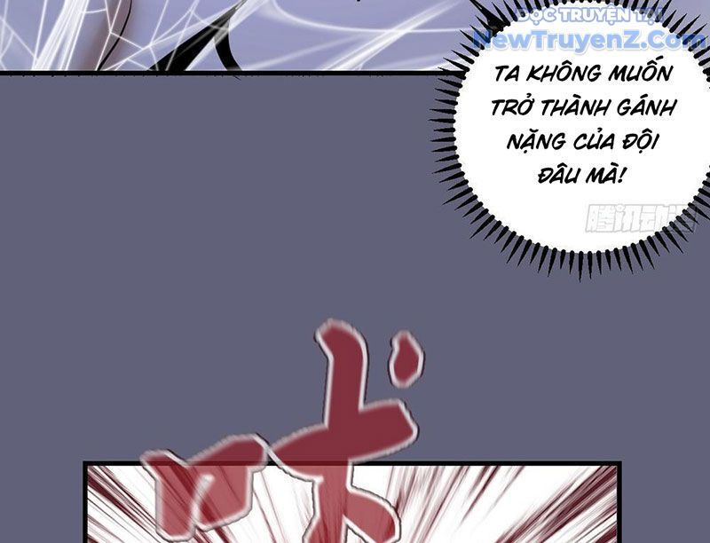 Ta Dựa Vào Hậu Cung Chinh Phục Thế Giới - Chapter 36 - Page 12