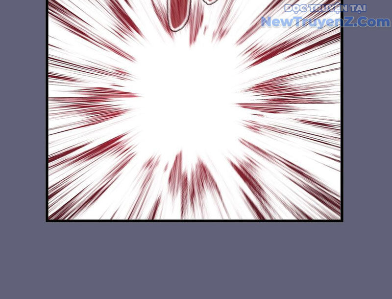 Ta Dựa Vào Hậu Cung Chinh Phục Thế Giới - Chapter 36 - Page 13